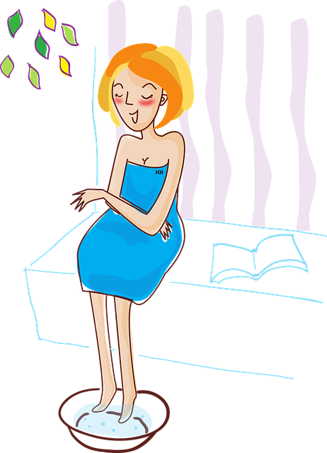 non-surgical-spa-640x480-88721169.png