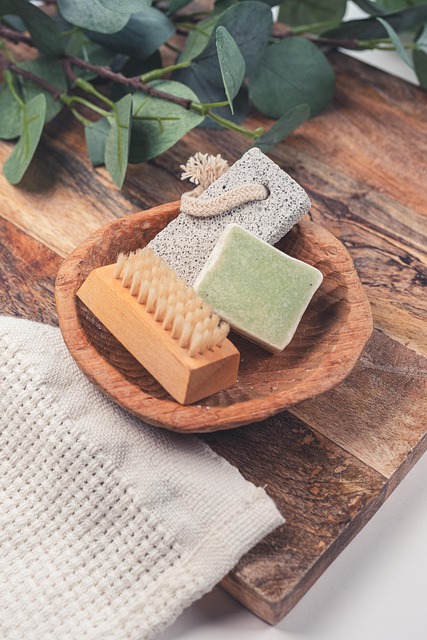 Non-Surgical Spa