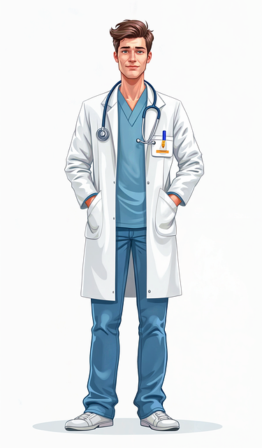 Non-Surgical Treatments