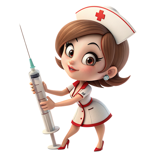 Non-Surgical Treatments