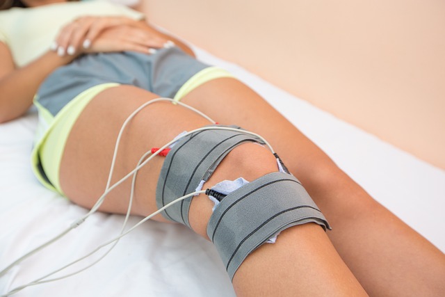 Non-Surgical Treatments