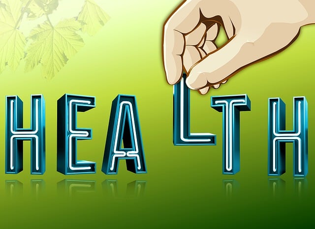 non-surgical-treatments-640x480-65971249.jpeg