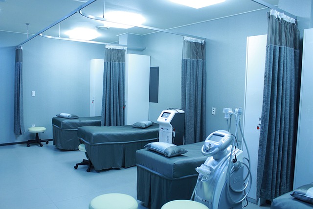 Non-Surgical Treatments