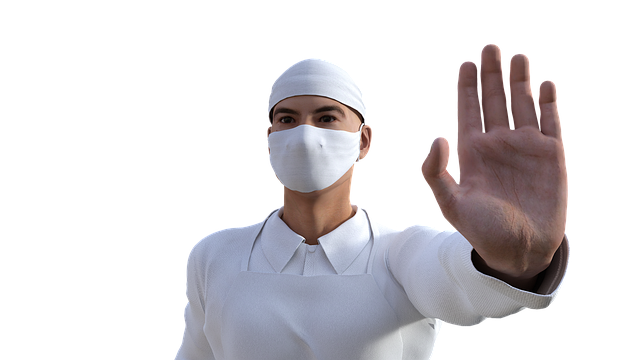 Non-Surgical Treatments