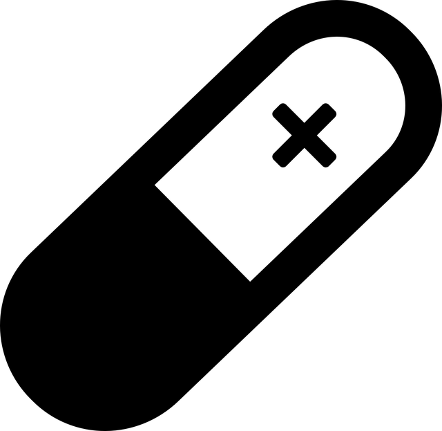 non-surgical-treatments-640x480-87958137.png