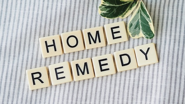 Non-Surgical Treatments