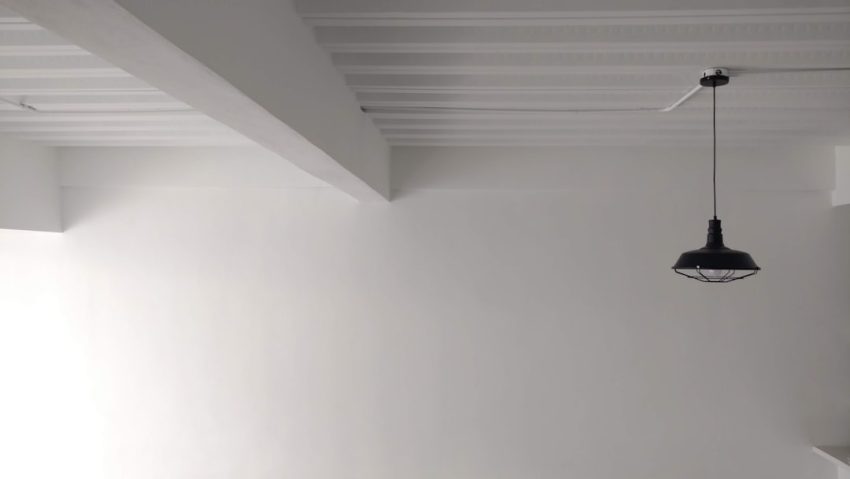 npressfetimg-3.png