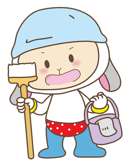 Odor Removal