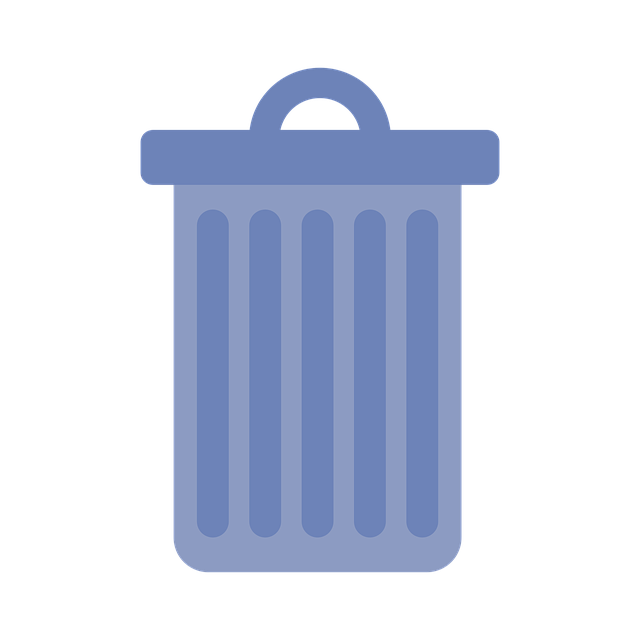 Odor Removal