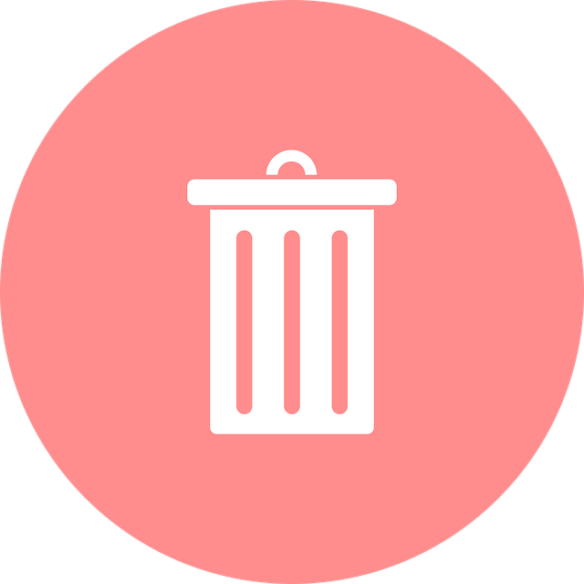 Odor Removal