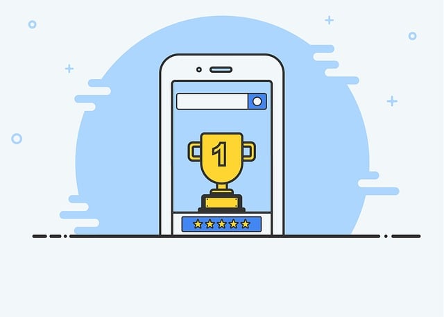 Off-Page SEO