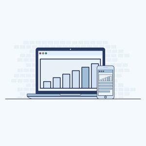 Off-Page SEO: Blog Outreach Strategies for Enhanced Rankings