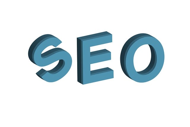 Off-Page SEO