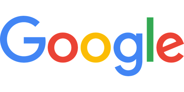 Off-Page SEO