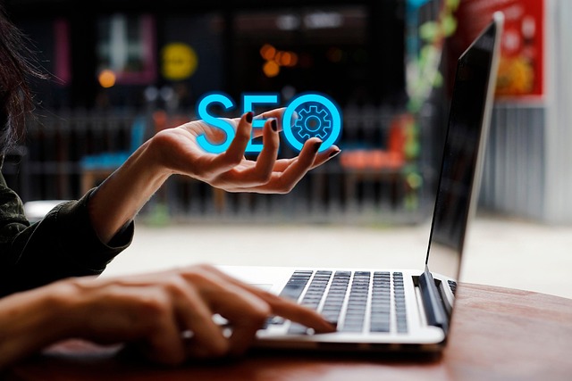 off-page-seo-640x480-69860748.jpeg