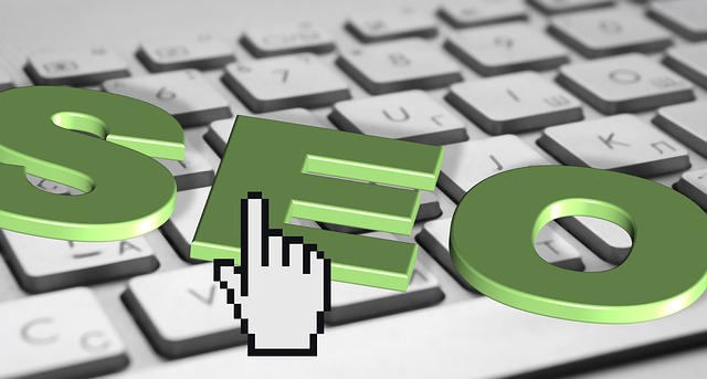 Off-Page SEO