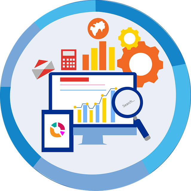 Off-Page SEO