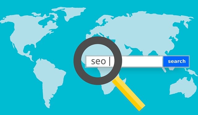 Off-Page SEO