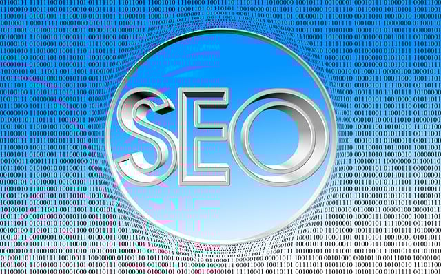 Off-Page SEO