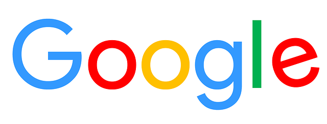 Off-Page SEO