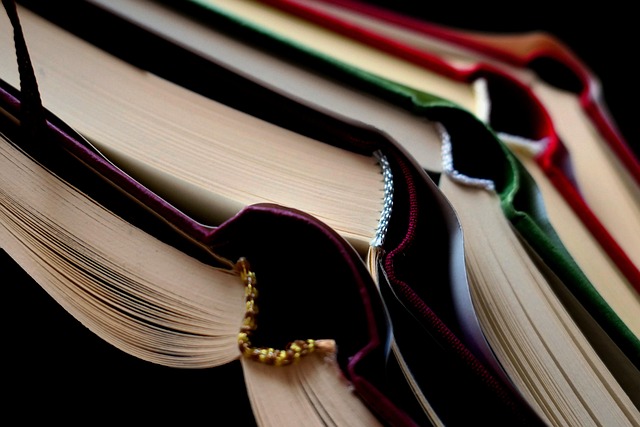 On-Page Optimization Training