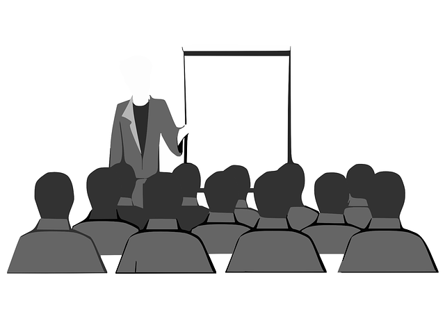 On-Page Optimization Training