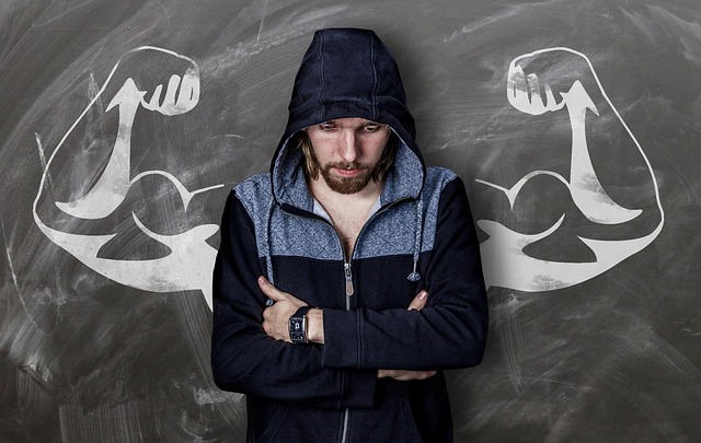 On-Page Optimization Training