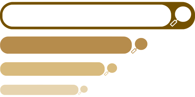 On-Page Optimization Training