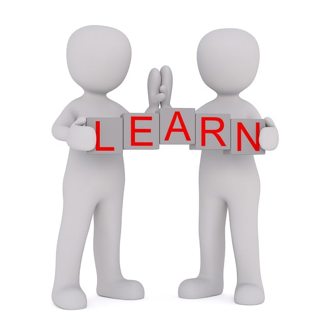 On-Page Optimization Training