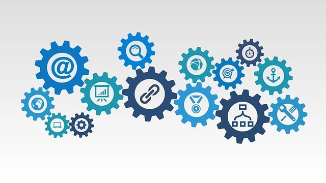 on-page-optimization-training-640x480-39271055.jpeg