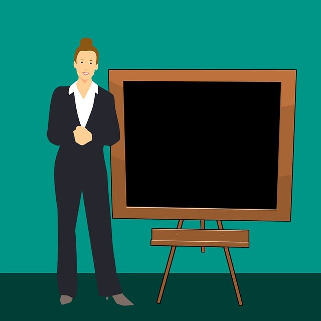 On-Page Optimization Training
