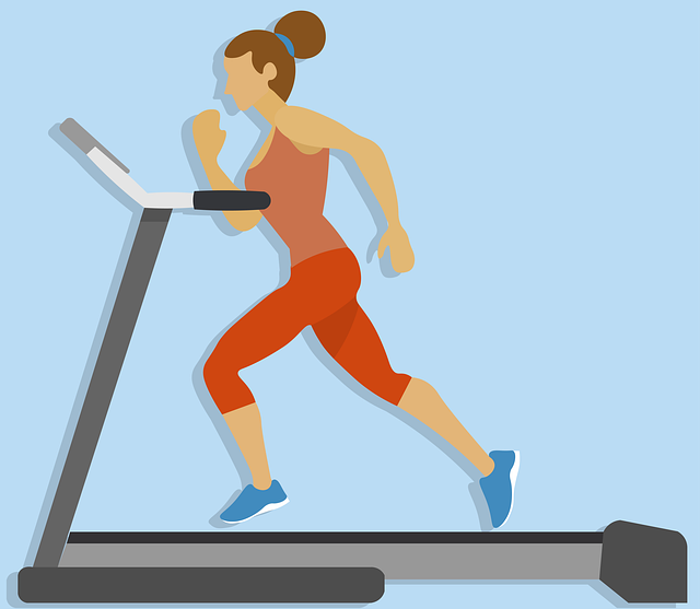 On-Page Optimization Training