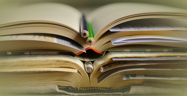 On-Page Optimization Training
