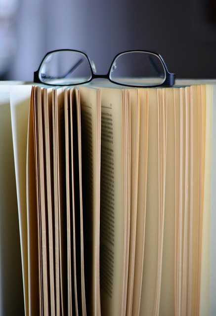 On-Page Optimization Training