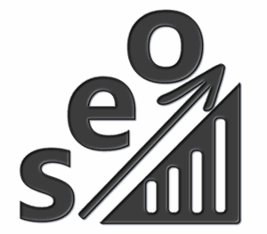 Master On-Page Optimization: From Strategy to Analysis for Success