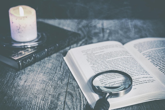 On-Page Optimization Training