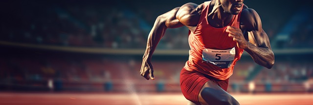 On-Page Optimization Training