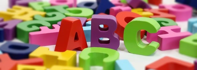 On-Page Optimization Training