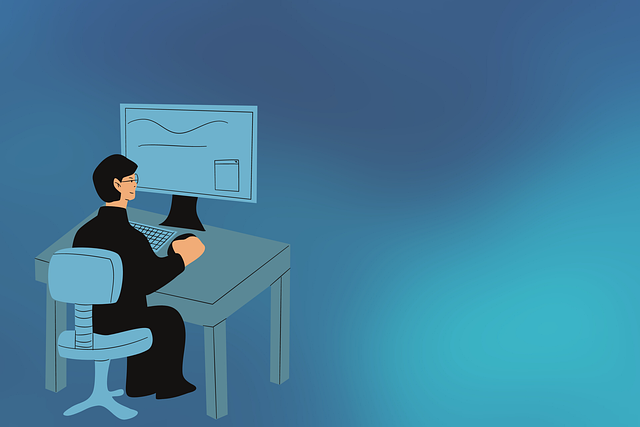 On-Page SEO