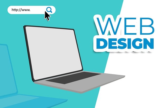 On-Page SEO