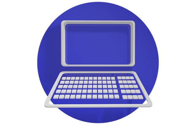 On-Page SEO