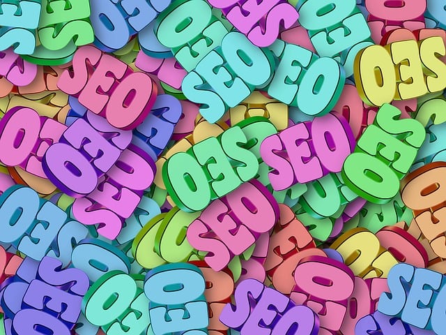 On-Page SEO