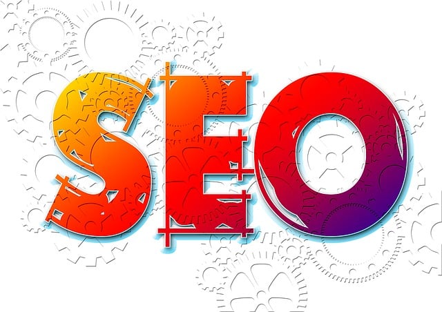 On-Page SEO