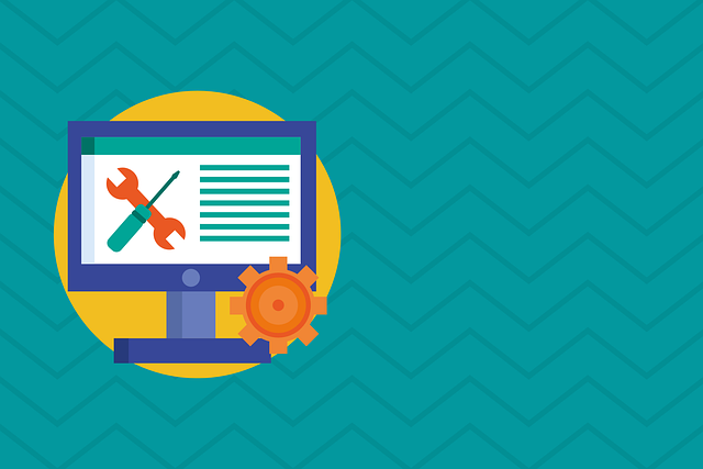 On-Page SEO
