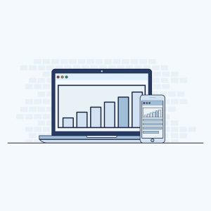 Mastering On-Page SEO: Optimizing Website Structure for Top Rankings