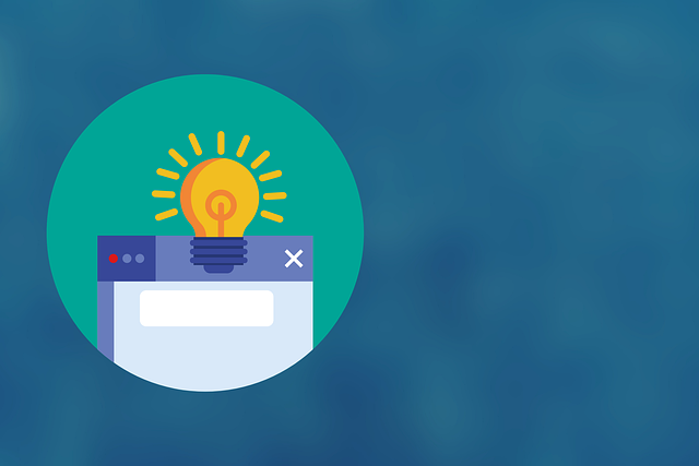 On-Page SEO