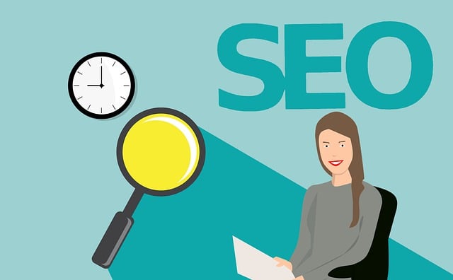 On-Page SEO