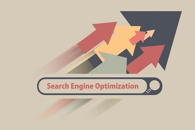 On-Page SEO