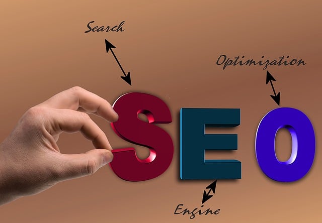 On-Page SEO