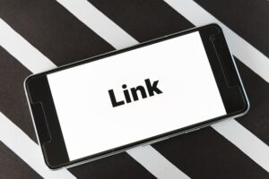 Master On-Page SEO: Optimize Keyword Density Effectively
